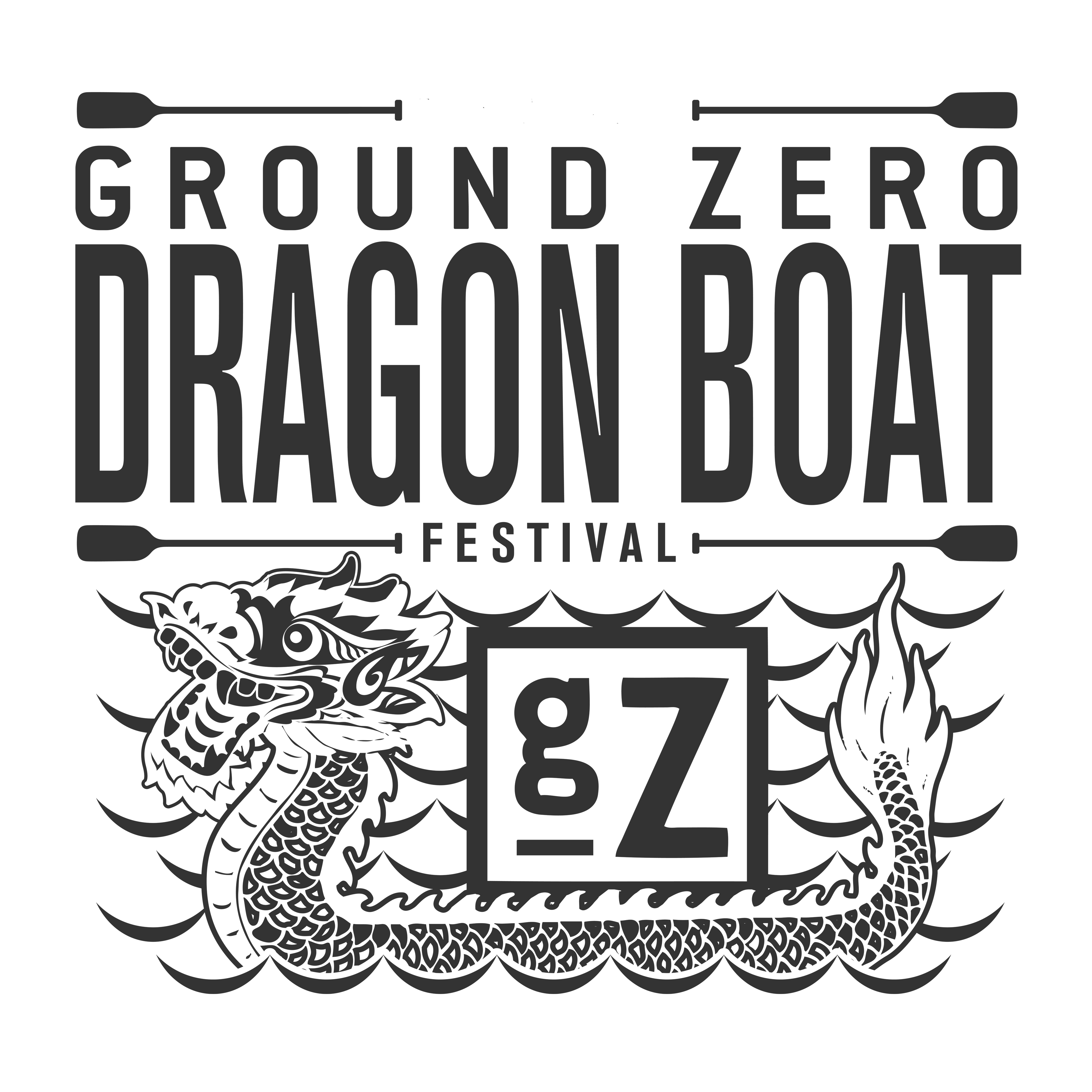GROUND ZERO DRAGON BOAT FESTIVAL-image