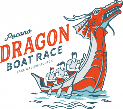 POCONO DRAGON BOAT RACE-image