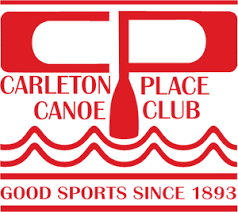 Carleton Place Dragon Boat Festival-image