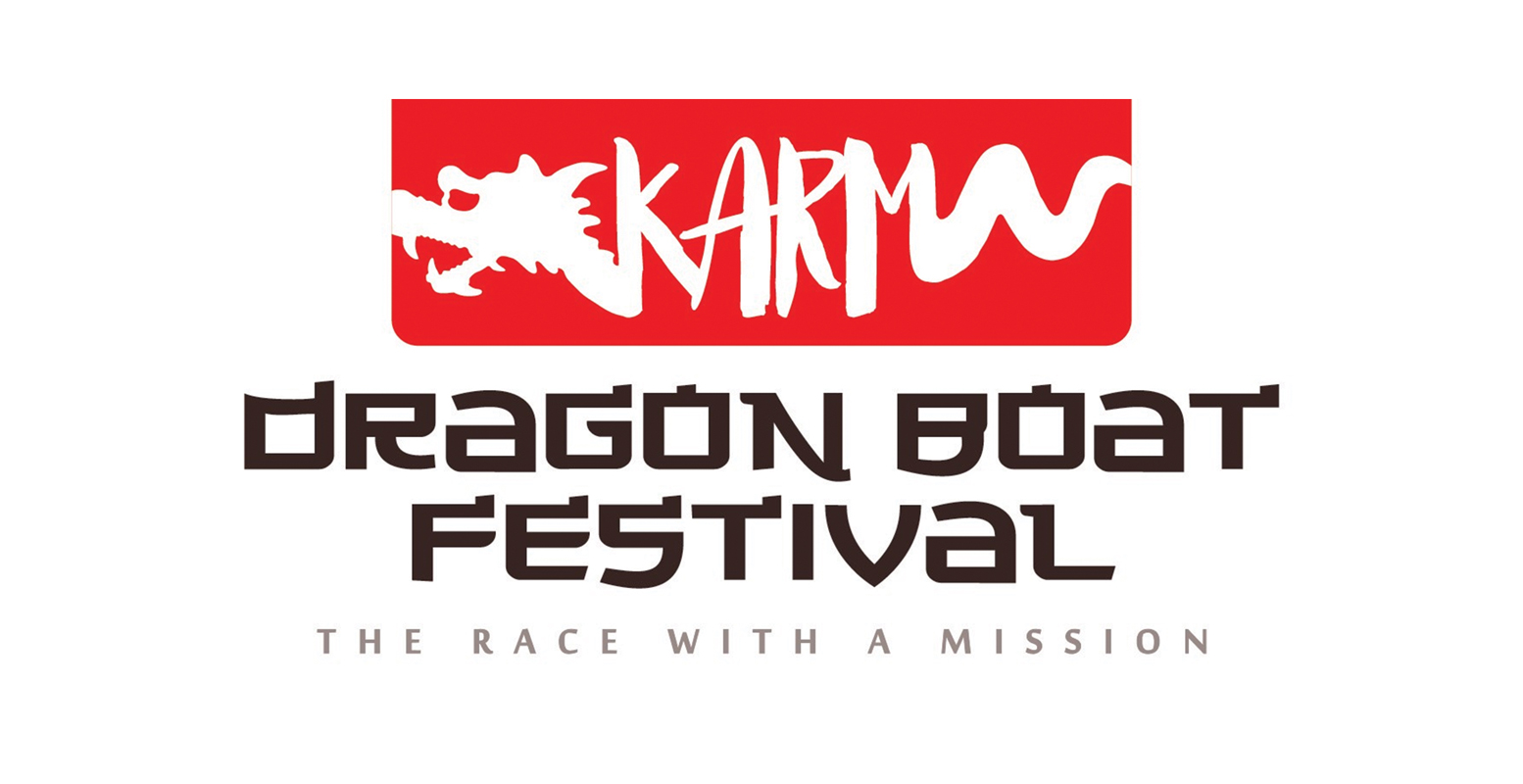 KARM DRAGON BOAT FESTIVAL-image