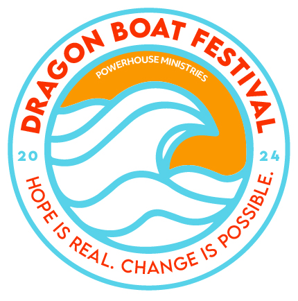 FOLSOM DRAGON BOAT FESTIVAL - Powerhouse Ministries-image